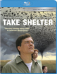 Take-Shelter{}